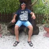 user3253072630332