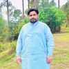 nashitmalik74