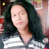 aung.lwin0783