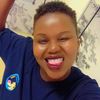 julie.ug7