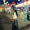 jipana_