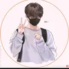 hiendangthi19