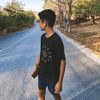 ianmustafa.ian