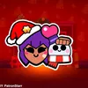 royalpr0_bs