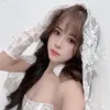 huechina1809