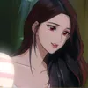 im_rich_i_beauty