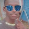 ciss.amadou.amado