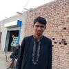 mohammadan.ch