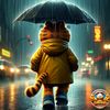 lee.yip.sang88
