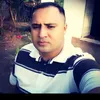 paulo.srgio.paulo00