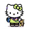 user3282031829205