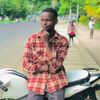 margaa_gammadaa