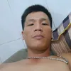 vnm6367