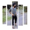 raku.official.06