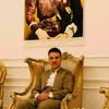 rtaallahmaqsadi