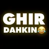 GhiR_DahkiN