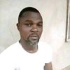 omogadesire