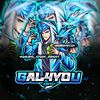 ADMIN JB GALANG