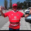henrique95599