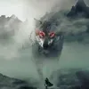___ti__na__ri__wen__