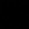 wrvv77