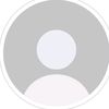 farell_0101