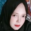 mawar_putih351