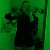 emilyprv.1301