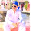 wafasalmanrajar