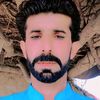 ali.janlehri1