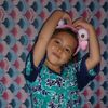 zawiyah.soleha