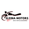 sleima.motors