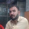 ppp.jyikhan360