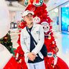 khun.nay.lin.tun8