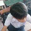 adithep_131
