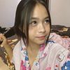 ไนท์‘เอวหวาน😝(207K)