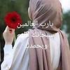 user26608827790