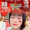 thuyanh.1312