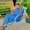 abubkkar.bacha