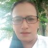rosa.salcedo480
