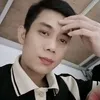 hoang.thong86