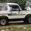 gujjirb