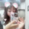 yuri12041208