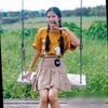 may.thu9945