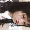 ciplukk30