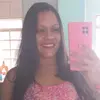 michele.fernanda6