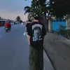 checanolocco