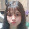kokyaw25258