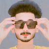 zeeshan.haneef6