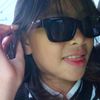 irensndkk_07